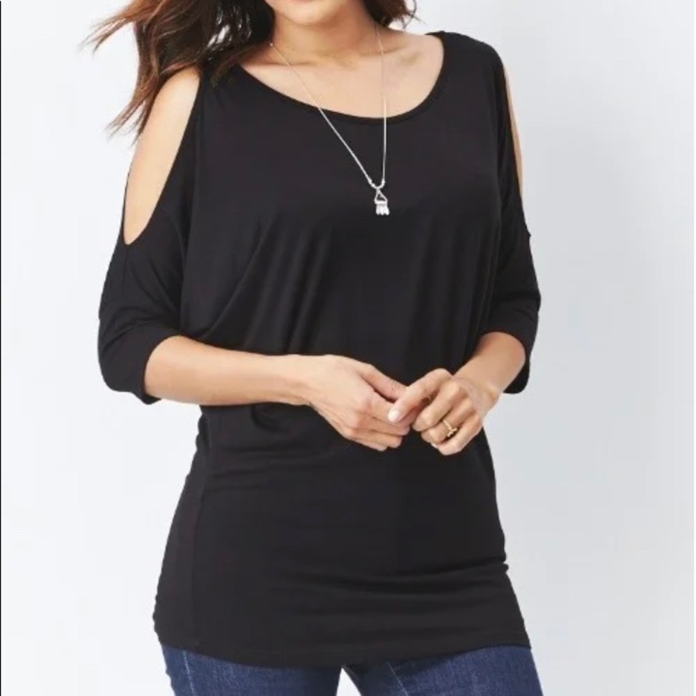 NWOT women’s top